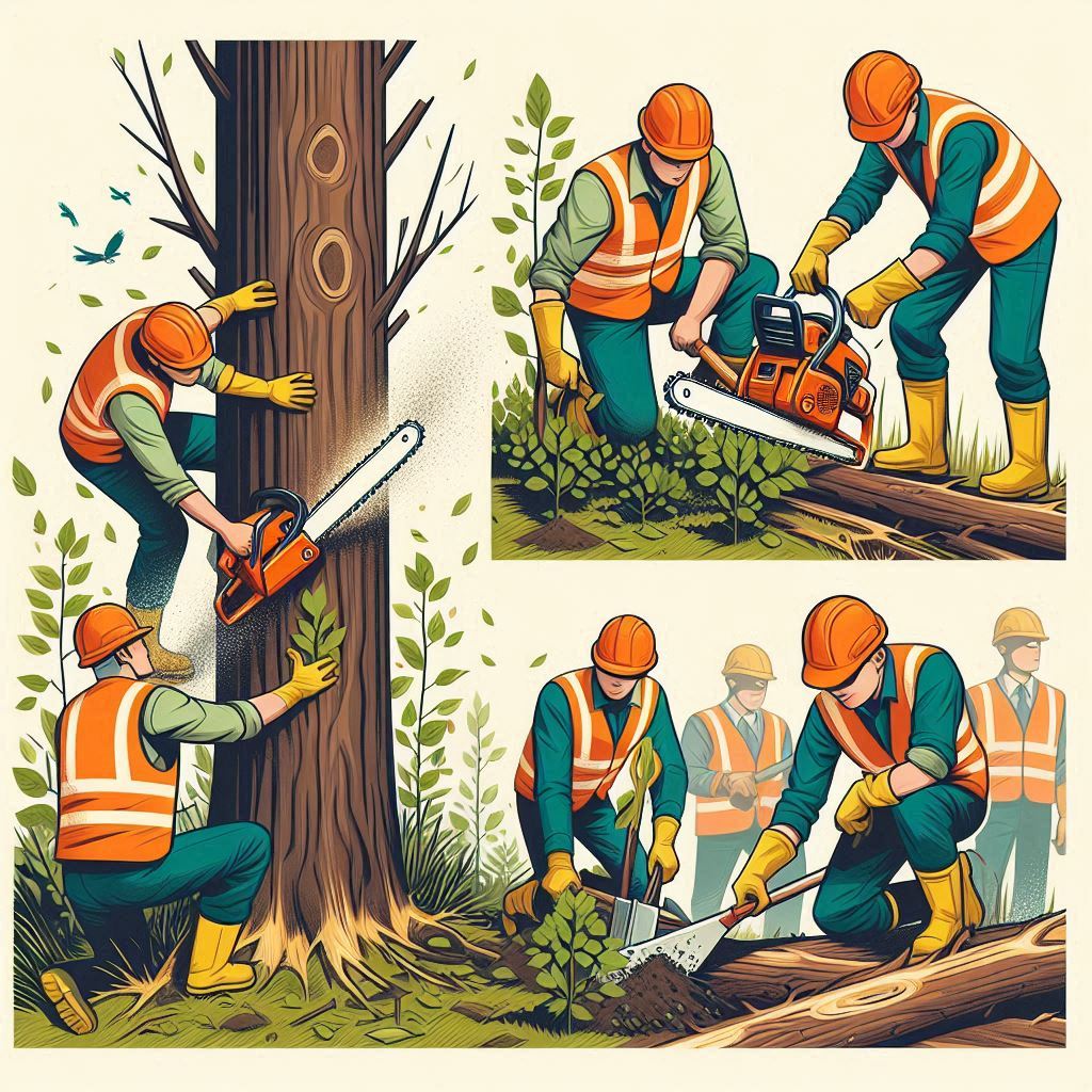 Expert Tree Removal Services in Scottsdale, AZ Professional Complete Tree Removal Services Scottsdale AZ - Expert Tree Removal and Stump Grinding by Tree Removal Scottsdale
