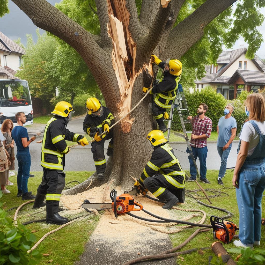 Expert Emergency Branch Removal Services in Scottsdale, AZ Emergency Branch Removal Scottsdale AZ - Expert Safety and Rapid Response Solutions by Scottsdale Services