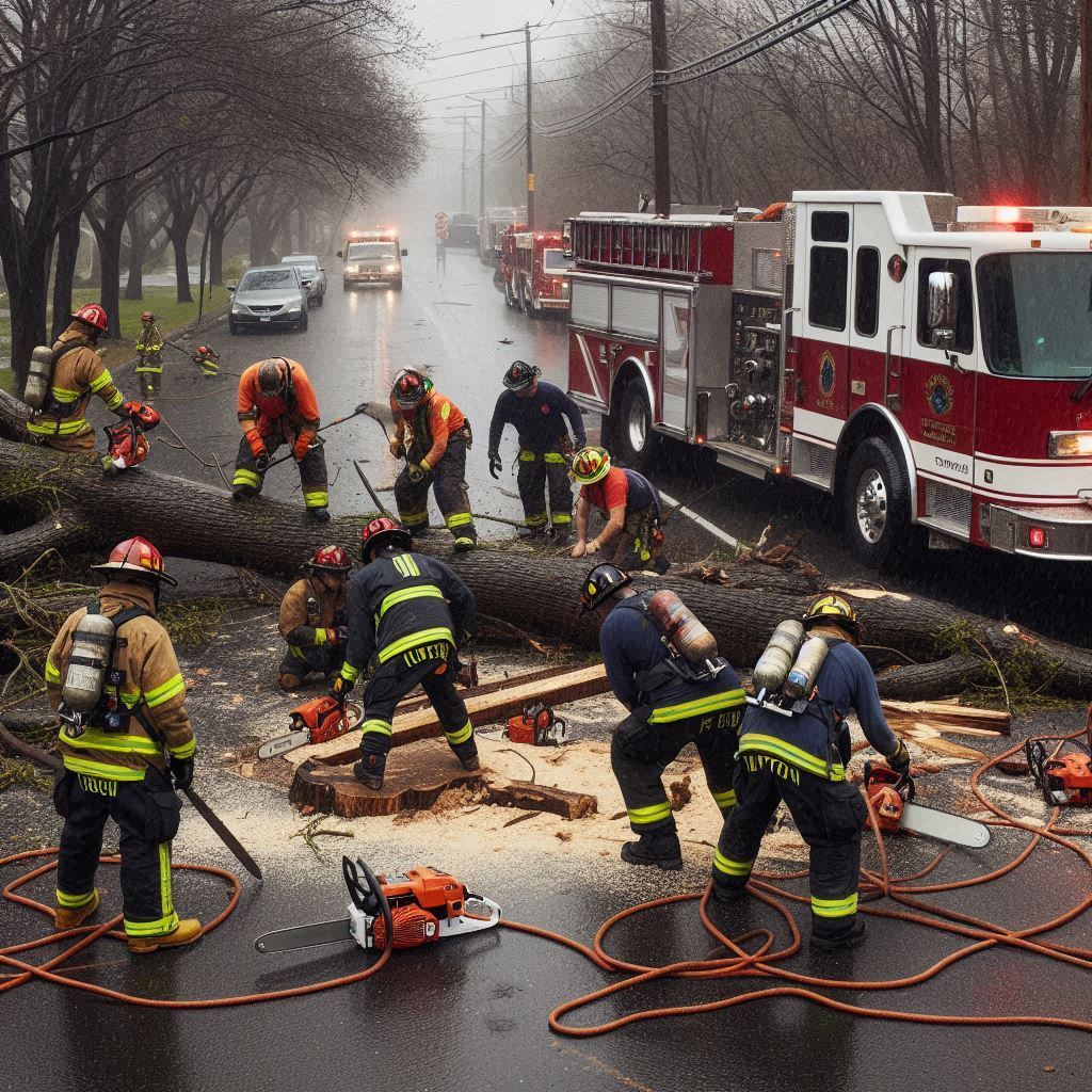 Expert Fallen Tree Removal and Emergency Services in Scottsdale, AZ Professional Fallen Tree Emergency Services Scottsdale AZ - Fast and Safe Tree Removal Solutions by Tree Removal Scottsdale