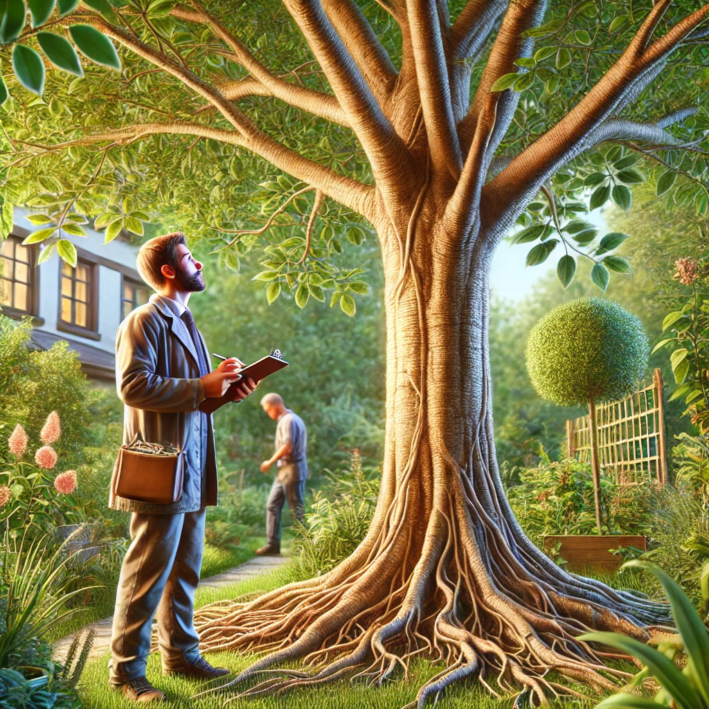 High-Quality Tree Consulting Services Available in Scottsdale, AZ Premium Tree Consulting Services in Scottsdale, Arizona
