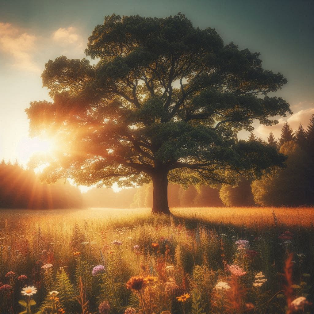 Expert Tree Shaping Services in Scottsdale, AZ Professional Tree Shaping Services in Scottsdale, Arizona